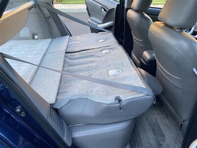 2013 Toyota Prius One   - Photo 18 - Fremont, CA 94536