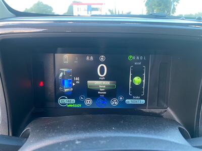 2014 Chevrolet Volt Premium 1 Owner - Photo 35 - Fremont, CA 94536