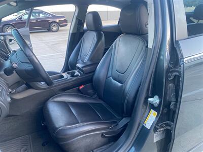 2014 Chevrolet Volt Premium 1 Owner - Photo 29 - Fremont, CA 94536