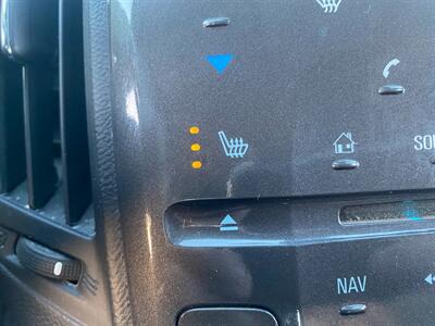 2014 Chevrolet Volt Premium 1 Owner - Photo 44 - Fremont, CA 94536