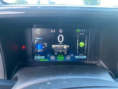 2014 Chevrolet Volt Premium 1 Owner - Photo 24 - Fremont, CA 94536