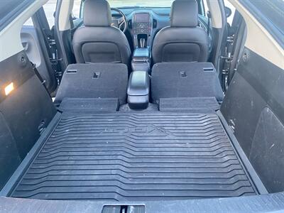 2014 Chevrolet Volt Premium 1 Owner - Photo 14 - Fremont, CA 94536