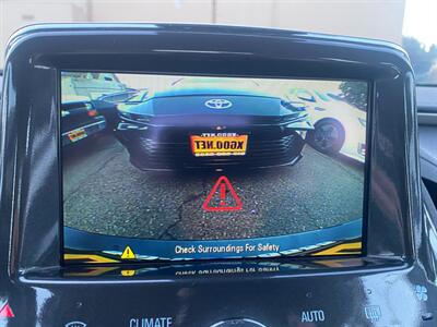 2014 Chevrolet Volt Premium 1 Owner - Photo 31 - Fremont, CA 94536