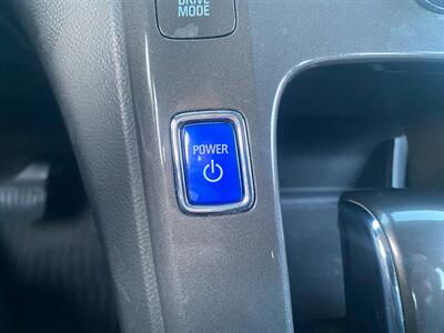 2014 Chevrolet Volt Premium 1 Owner - Photo 12 - Fremont, CA 94536