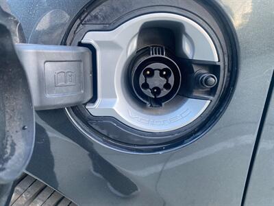 2014 Chevrolet Volt Premium 1 Owner - Photo 4 - Fremont, CA 94536