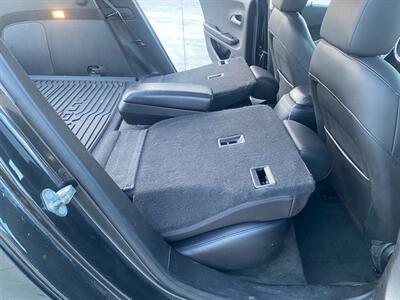 2014 Chevrolet Volt Premium 1 Owner - Photo 16 - Fremont, CA 94536