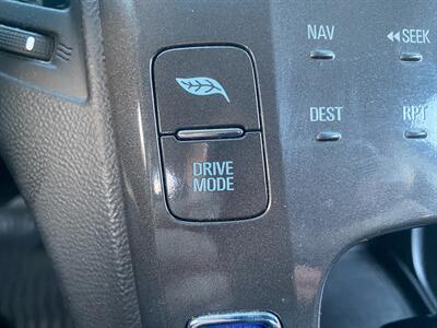 2014 Chevrolet Volt Premium 1 Owner - Photo 28 - Fremont, CA 94536