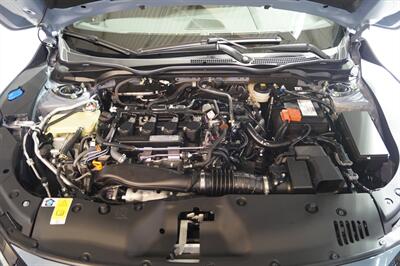 2018 Honda Accord Touring - Photo 10 - Fremont, CA 94536