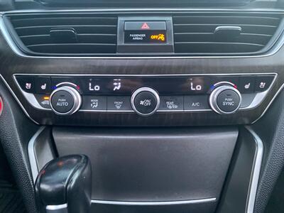 2018 Honda Accord Touring - Photo 21 - Fremont, CA 94536
