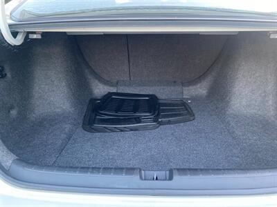 2018 Honda Accord Touring - Photo 14 - Fremont, CA 94536