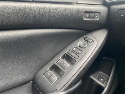 2018 Honda Accord Touring - Photo 34 - Fremont, CA 94536