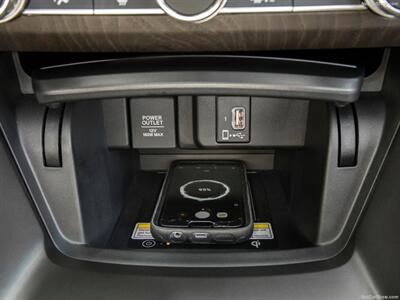 2018 Honda Accord Touring - Photo 35 - Fremont, CA 94536