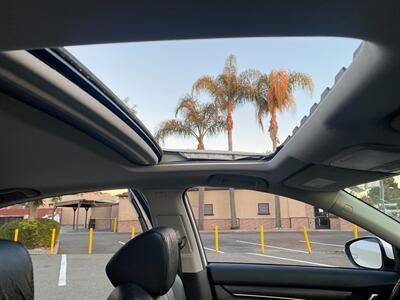 2018 Honda Accord Touring - Photo 25 - Fremont, CA 94536