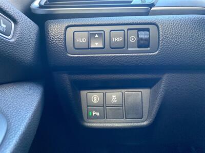 2018 Honda Accord Touring - Photo 38 - Fremont, CA 94536