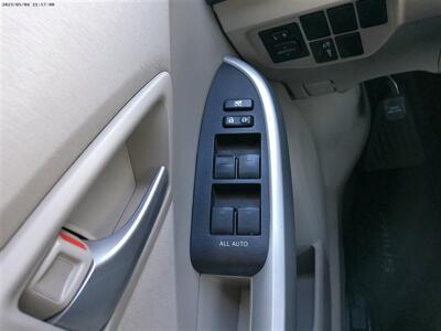 2012 Toyota Prius Two - Photo 28 - Fremont, CA 94536