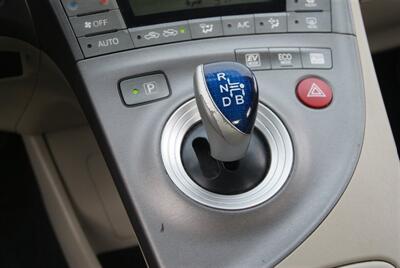 2012 Toyota Prius Two - Photo 30 - Fremont, CA 94536