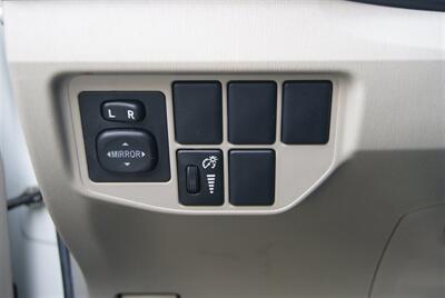 2012 Toyota Prius Two - Photo 29 - Fremont, CA 94536