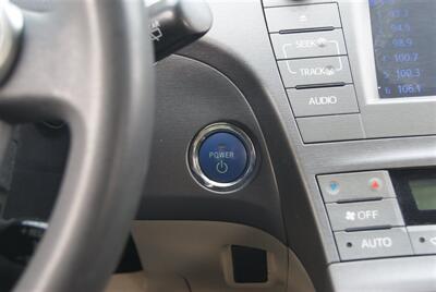 2012 Toyota Prius Two - Photo 31 - Fremont, CA 94536