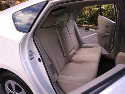 2012 Toyota Prius Two - Photo 18 - Fremont, CA 94536