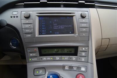 2012 Toyota Prius Two - Photo 32 - Fremont, CA 94536