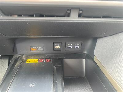 2025 Toyota Camry LE   - Photo 22 - Fremont, CA 94536