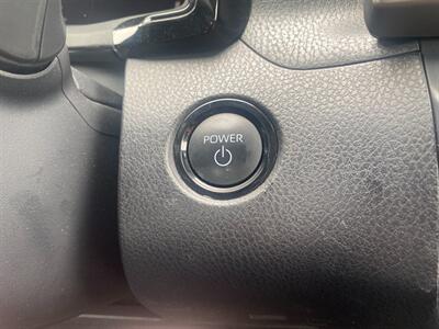 2025 Toyota Camry LE   - Photo 30 - Fremont, CA 94536