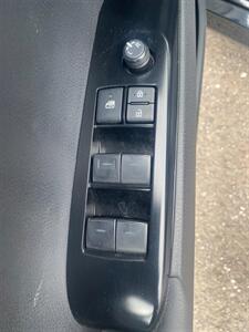 2025 Toyota Camry LE   - Photo 12 - Fremont, CA 94536