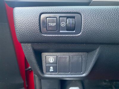 2019 Honda Accord Sport   - Photo 26 - Fremont, CA 94536