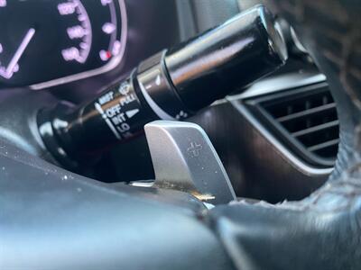 2019 Honda Accord Sport   - Photo 39 - Fremont, CA 94536