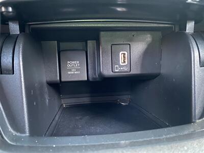 2019 Honda Accord Sport   - Photo 35 - Fremont, CA 94536