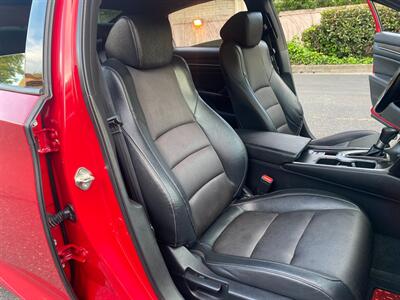 2019 Honda Accord Sport   - Photo 6 - Fremont, CA 94536