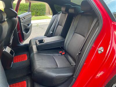 2019 Honda Accord Sport   - Photo 12 - Fremont, CA 94536