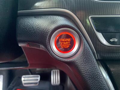 2019 Honda Accord Sport   - Photo 16 - Fremont, CA 94536