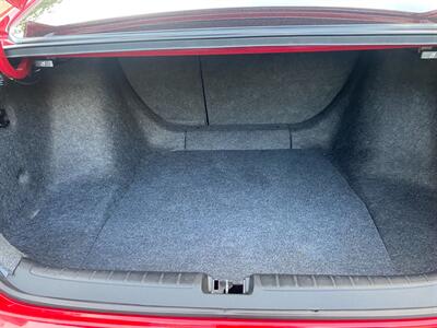 2019 Honda Accord Sport   - Photo 10 - Fremont, CA 94536