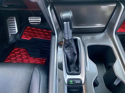 2019 Honda Accord Sport   - Photo 38 - Fremont, CA 94536