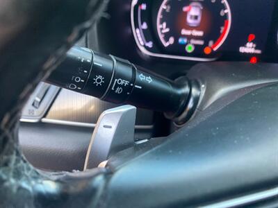 2019 Honda Accord Sport   - Photo 37 - Fremont, CA 94536