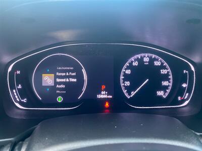 2019 Honda Accord Sport   - Photo 18 - Fremont, CA 94536