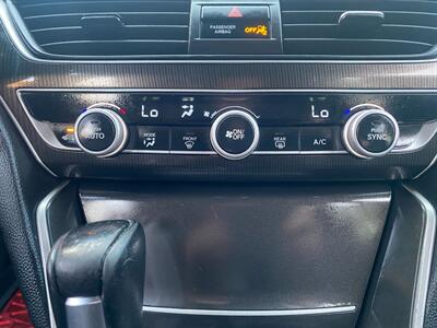 2019 Honda Accord Sport   - Photo 41 - Fremont, CA 94536