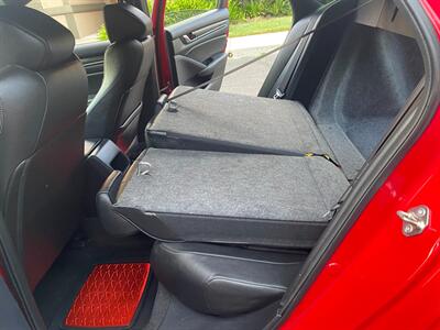 2019 Honda Accord Sport   - Photo 20 - Fremont, CA 94536