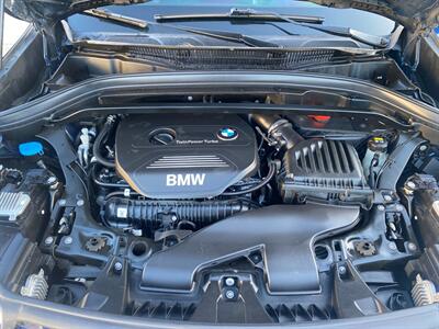 2018 BMW X1 xDrive28i - Photo 51 - Fremont, CA 94536