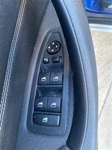 2018 BMW X1 xDrive28i - Photo 28 - Fremont, CA 94536