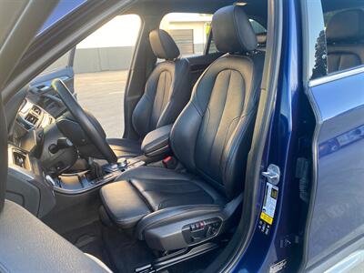 2018 BMW X1 xDrive28i - Photo 4 - Fremont, CA 94536