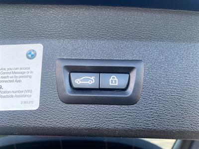 2018 BMW X1 xDrive28i - Photo 46 - Fremont, CA 94536
