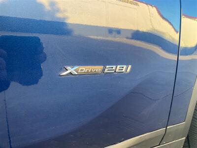 2018 BMW X1 xDrive28i - Photo 39 - Fremont, CA 94536