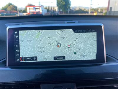 2018 BMW X1 xDrive28i - Photo 47 - Fremont, CA 94536