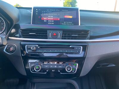 2018 BMW X1 xDrive28i - Photo 32 - Fremont, CA 94536