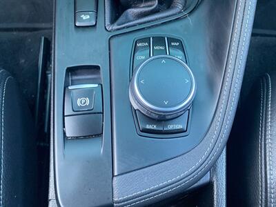 2018 BMW X1 xDrive28i - Photo 44 - Fremont, CA 94536