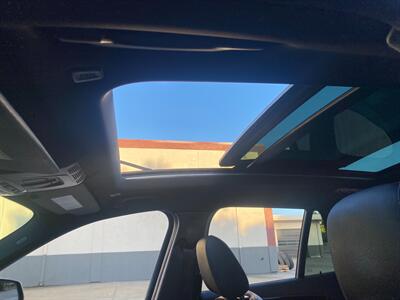 2018 BMW X1 xDrive28i - Photo 24 - Fremont, CA 94536