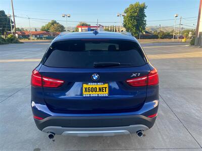 2018 BMW X1 xDrive28i - Photo 25 - Fremont, CA 94536