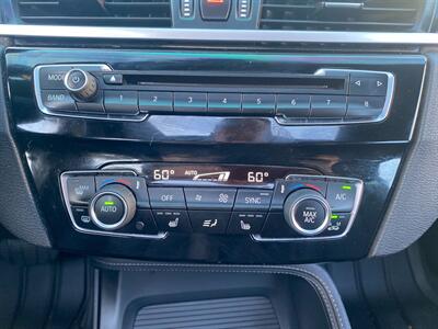 2018 BMW X1 xDrive28i - Photo 43 - Fremont, CA 94536